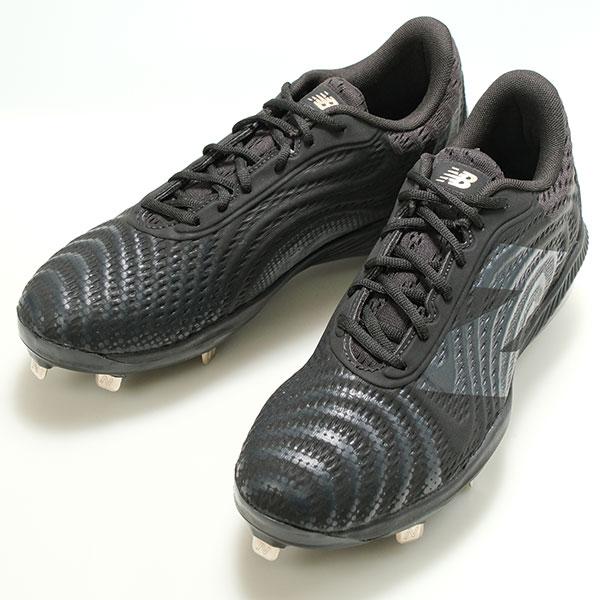 New Balance（ニューバランス） 交換無料 野球 スパイク 金具 大人