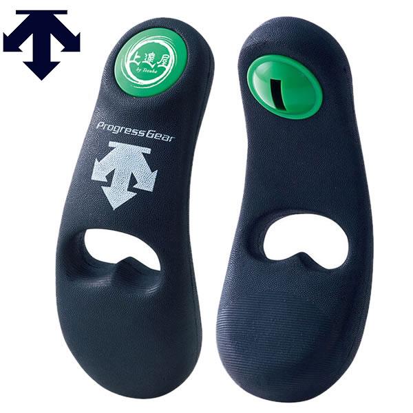 DESCENTE（デサント） 野球 ピッチング スローイング トレーニング用品