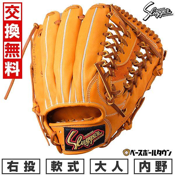 久保田スラッガー（KUBOTA SLUGGER） 交換無料 野球 グローブ 軟式