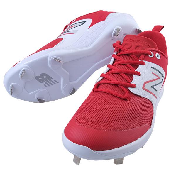 New Balance（ニューバランス） 交換無料 野球 スパイク 金具 大人