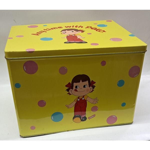 bbutton2000_bbhno-855f3