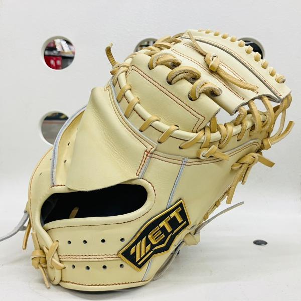 bbltomoi_bjcb70412n-3200-lh-kz