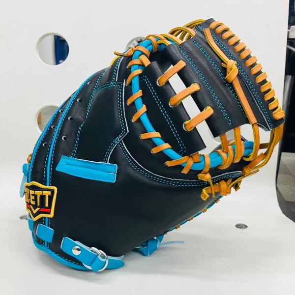 bbltomoi_a0334886-tomoio