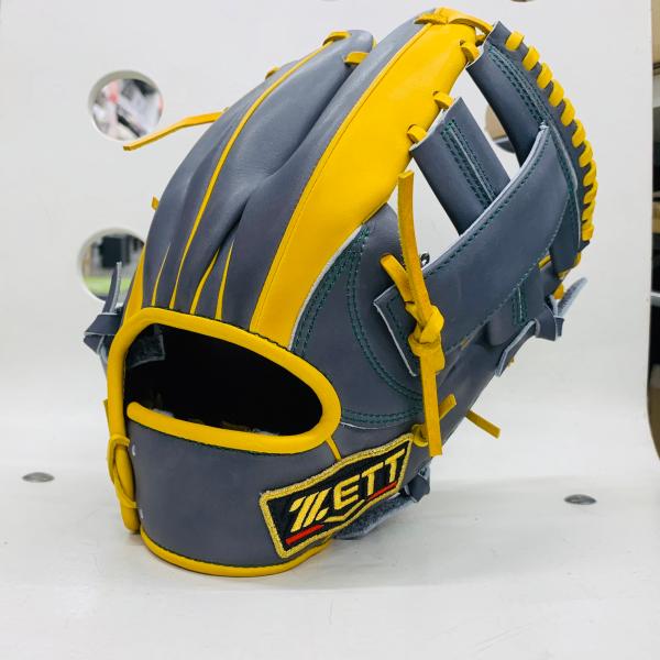 プロステイタス 【当店限定モデル】 ゼット ZETT プロステイタス