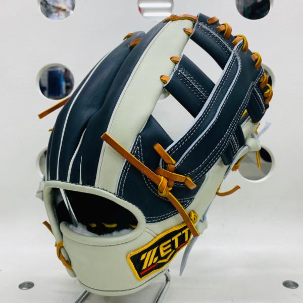 プロステイタス 【当店限定モデル】 ゼット ZETT プロステイタス