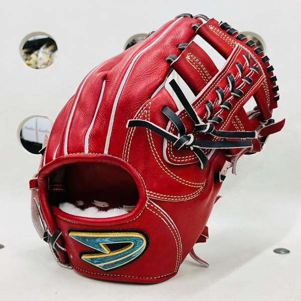 bbltomoi_jhb-161-tomoi-wbr-kz