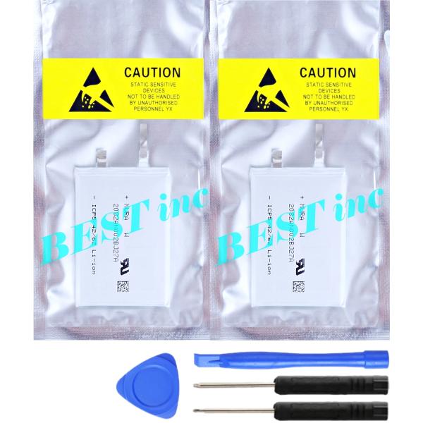 ONKYO（オンキヨー） 互換品・お得な2個セット［ 新品 ］Pioneer XDP