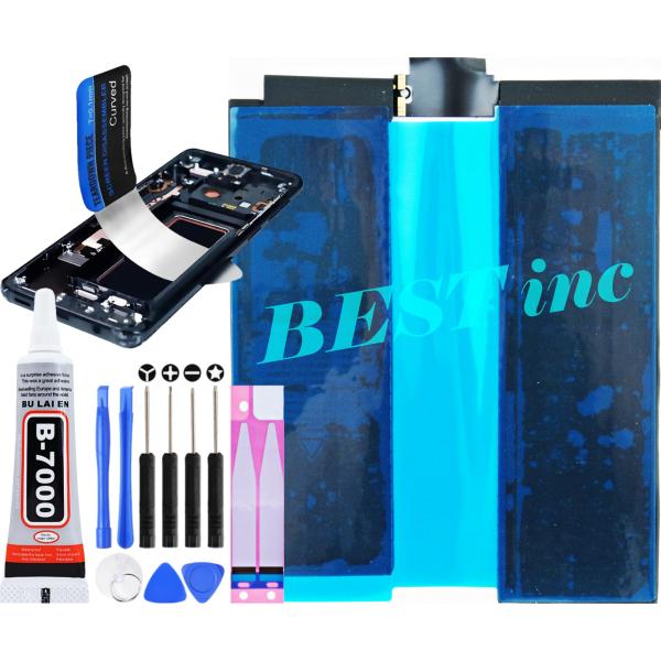 iPad 互換品［ 新品 ］iPad Pro 11