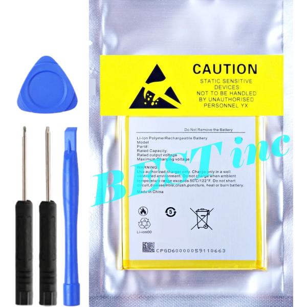 水月雨 互換品＜ 新品 ＞MOONDROP MIAD01 MD-PH-001 / 水月雨