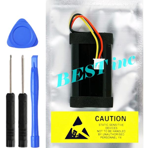 bbselection_pa-bo01-bo