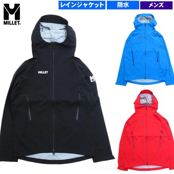 blueground_a1-mlt-miv03168