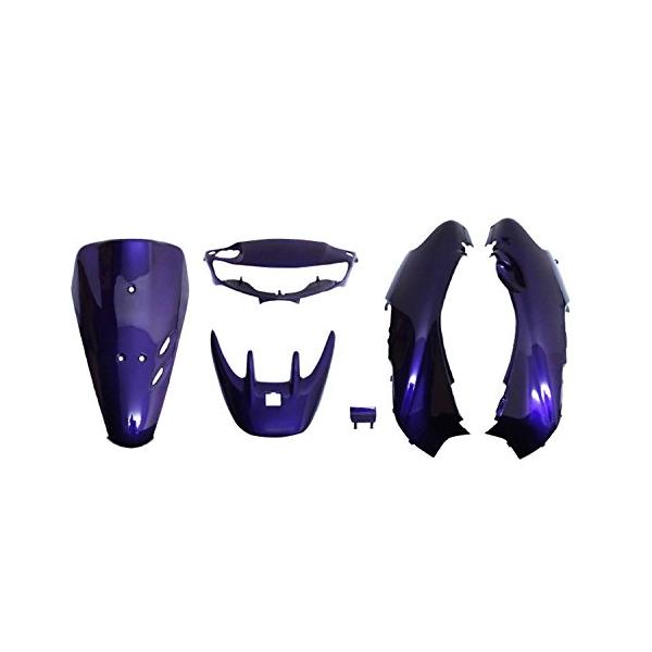 bluehawaii_s-4580318953350-