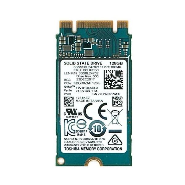 bluesky-eshop_ki-ssd-kbg30zmt128g