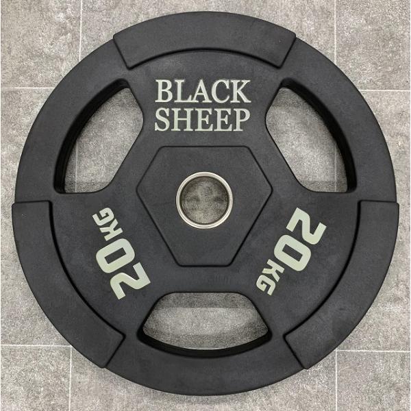 blacksheep_bs-rubber-plate-20kg