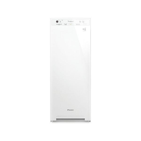 ダイキン（DAIKIN） 空気清浄機 加湿機能付 空清19畳まで/加湿：木造7