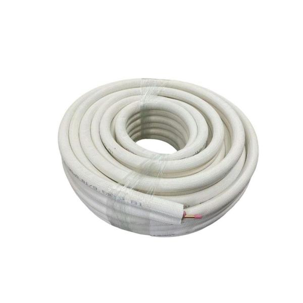 冷媒管3分5分 オーケースカイ 15.88×9.52 新品未使用 楽天市場