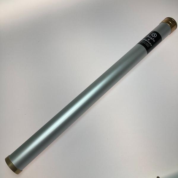 bigban_1001103478078