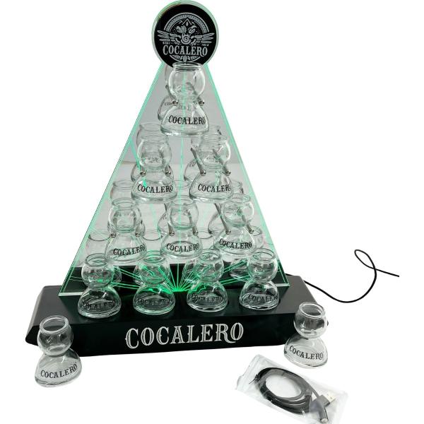 bigban_1009102977653