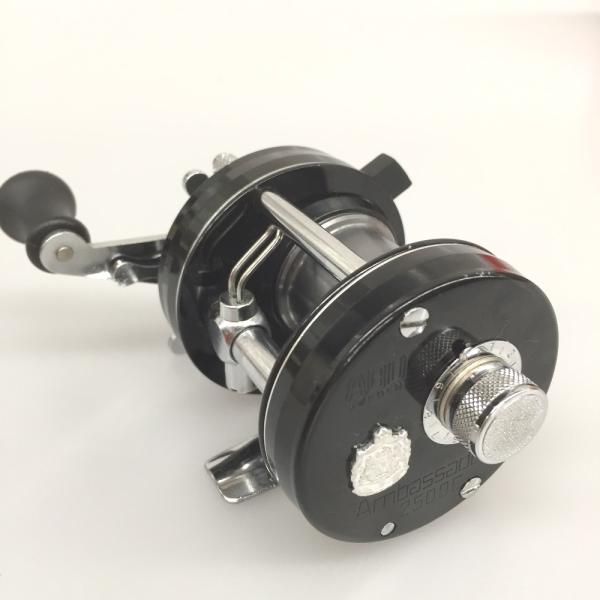 bigban_1019001037495