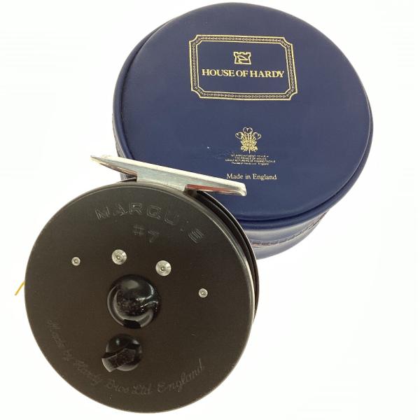 bigban_1023000084091