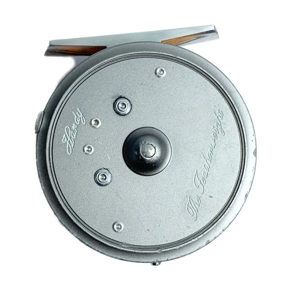 bigban_1025000028938