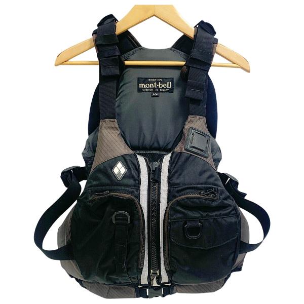 bigban_1025000061348