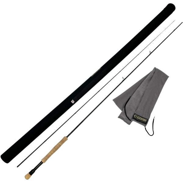 bigban_1025000108449