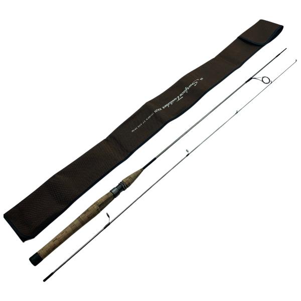 bigban_1030000001881