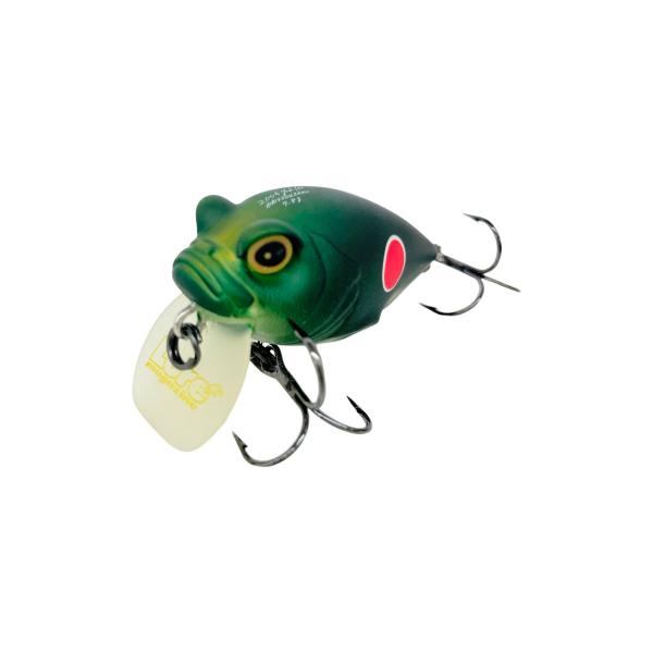 bigban_1035000003286