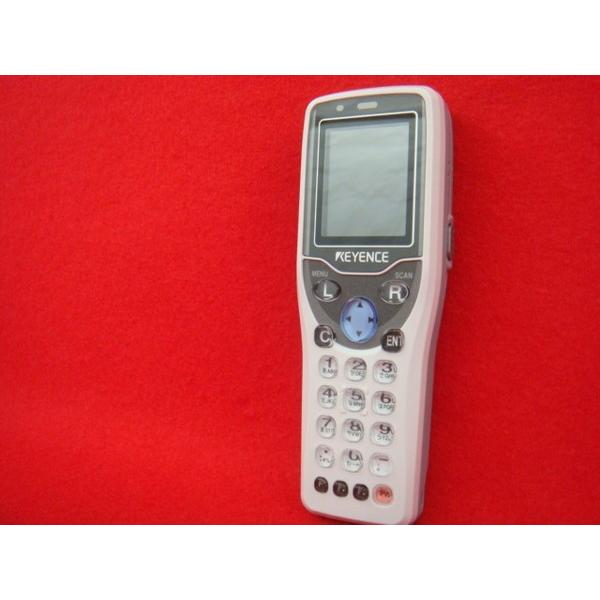 BT-600(ハンディターミナル本体) : 中古電話の美品宣言 - 通販 - Yahoo