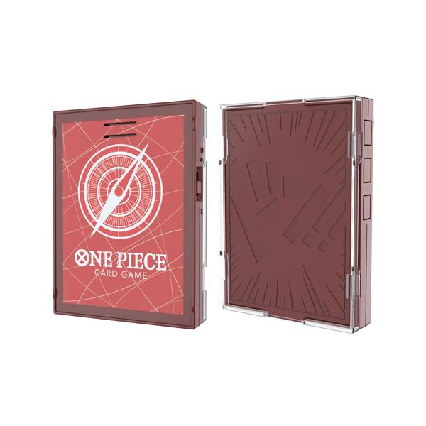 ONE PIECEカードゲーム ☆ONE PIECEカードゲーム サウンドローダー