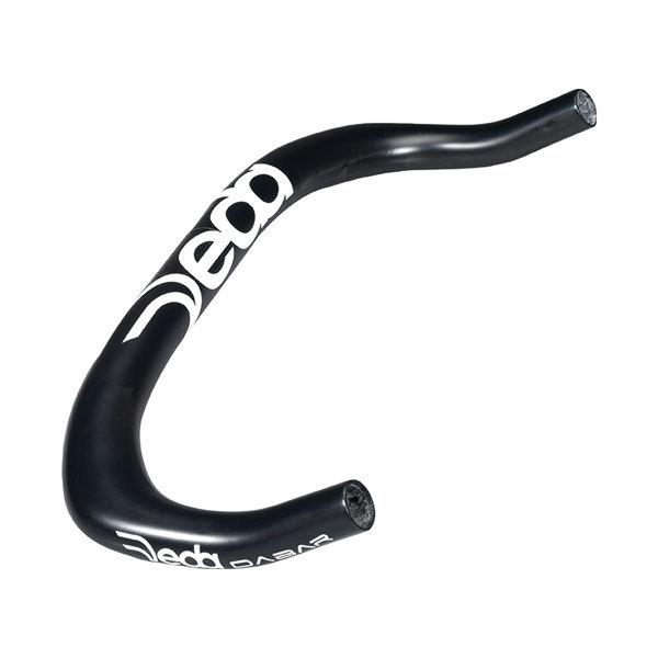 Deda（デダ） DEDA ELEMENTI エレメンティ DABAR ダバー ブルホーン