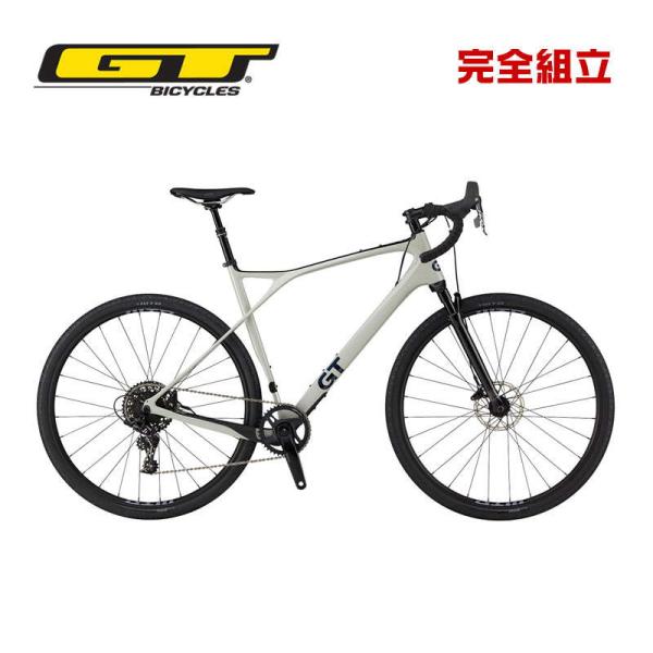 bike-king_gt-grd-c-x