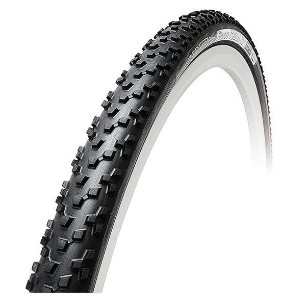 tufo チューブラー」の人気商品一覧 | 安い商品を通販サイトから探す