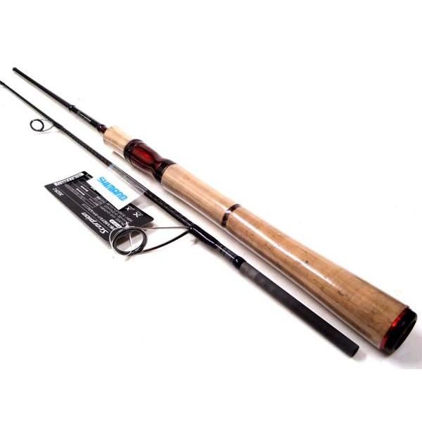 シマノ（SHIMANO） 19Scorpion スコーピオン 2651R-2 : つり具