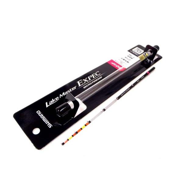シマノ（SHIMANO） LAKE MASTER EXPEC レイクマスターエクスペック