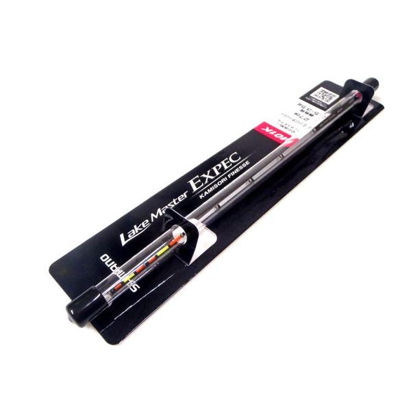 シマノ（SHIMANO） LAKE MASTER EXPEC レイクマスターエクスペック