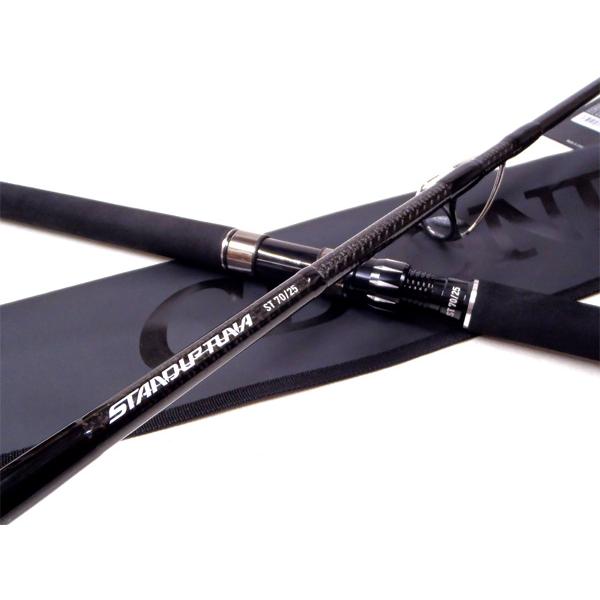 CB ONE CB ONE STANDUP TUNA スタンドアップツナ ST70/25 : つり具