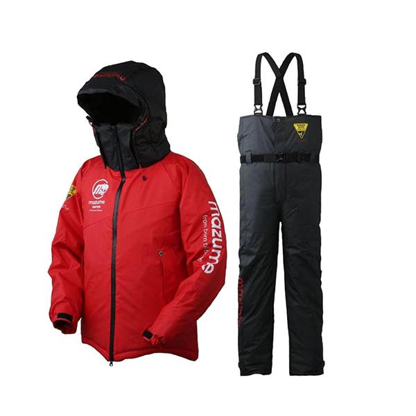 blue-marlin_10002028