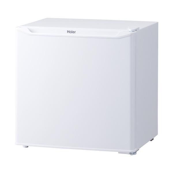 Haier ハイアール 40L 冷蔵庫 JR-N40M 小型冷蔵庫 ノンフロン 1ドア