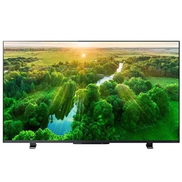 送料無料 】レグザ REGZA 43Z570L 43型 4K 液晶 テレビ 東芝 TOSHIBA