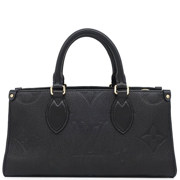 オンザゴー（LOUIS VUITTON） ルイヴィトン 2WAYバッグ オンザゴーEW