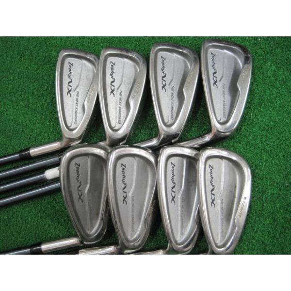 biwako-golf_010154630011024