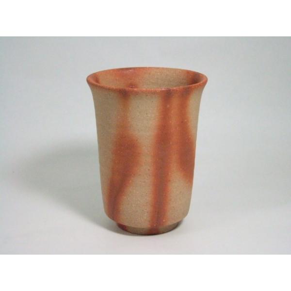 bizenyaki-nana_konishi04