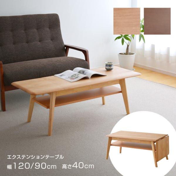 bigmories_kgm-tb-rst40