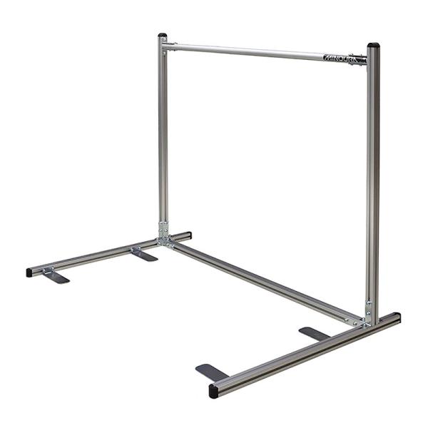 bike-king_mino-400375000