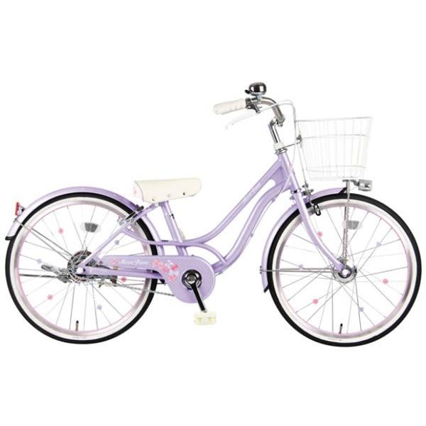 あさひ（asahi） mezzo piano junior メゾピアノジュニア200HD-H