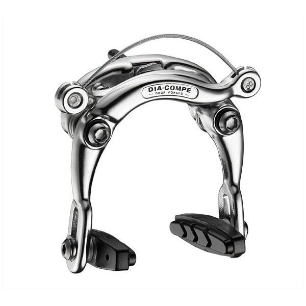 DIAーCOMPE（ダイアコンペ） DC750(センタープルブレーキ)(DIA-COMPE