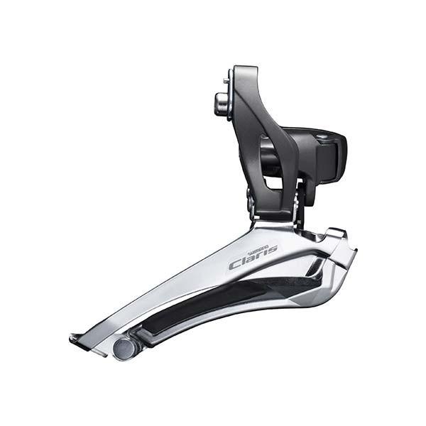 変速機 自転車 シマノ フロントディレイラー」の人気商品一覧 | 安い