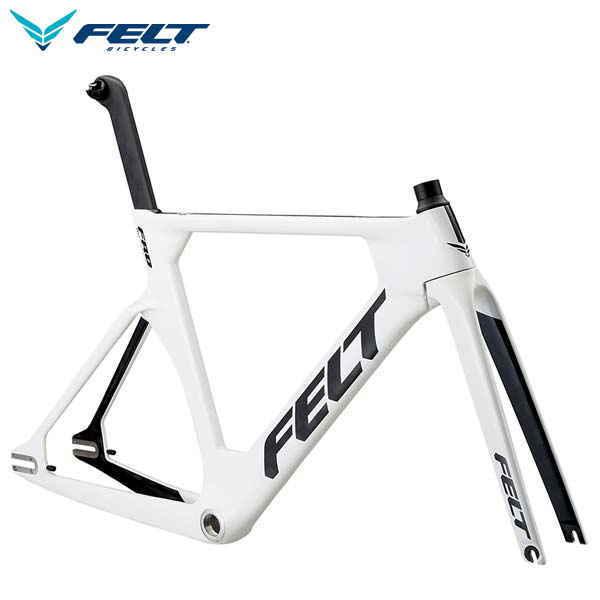 FELT（フェルト） 2023年モデル TK FRD Ultimate TK FRDアルティメット